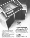 TEAC 1971-2.jpg